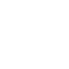 8-1