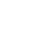 9-1
