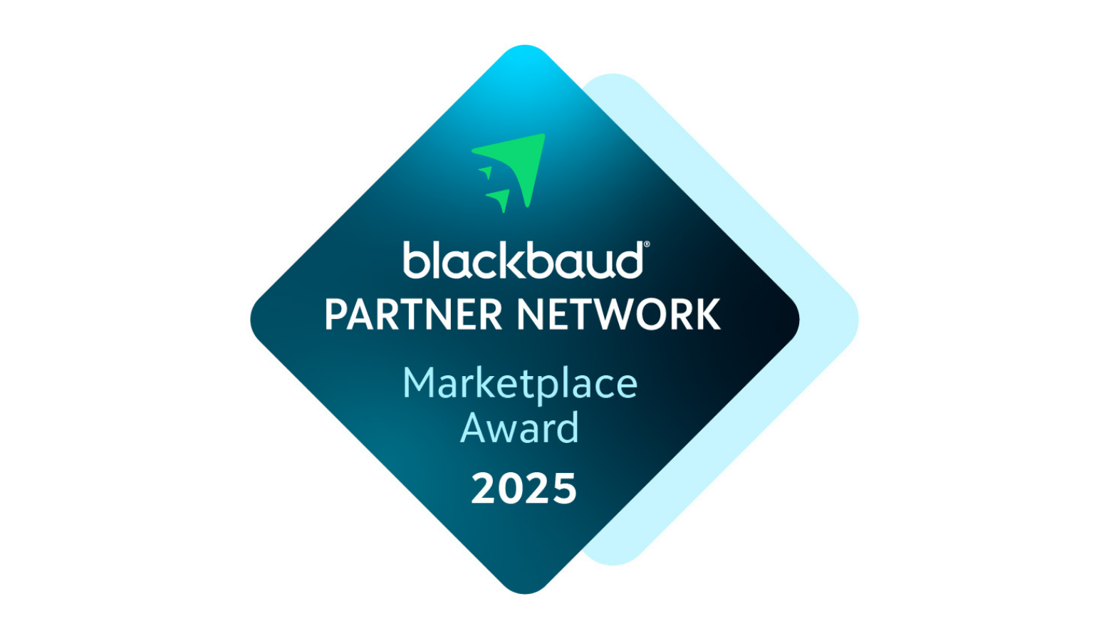 Blackbaud Partner Award 2025 (1)