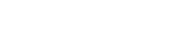 Blackbaud White logo - FOFM Sponsor (2)-1