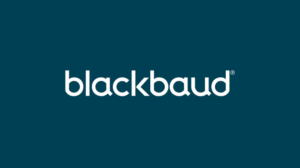 Blackbaud