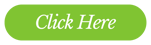 Click Here button