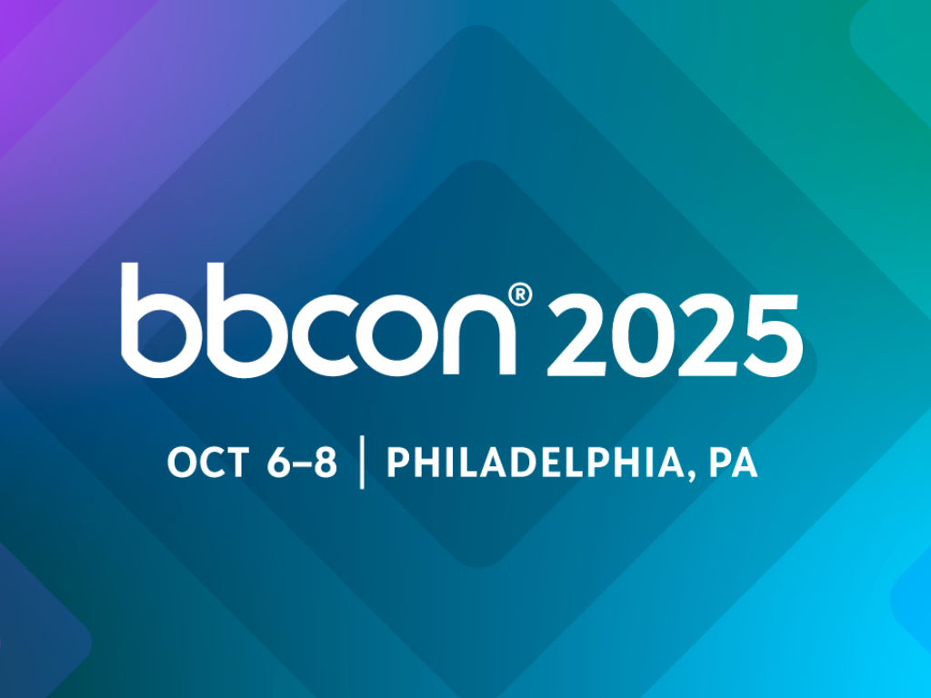 Conferences - bbcon 2025 (1)