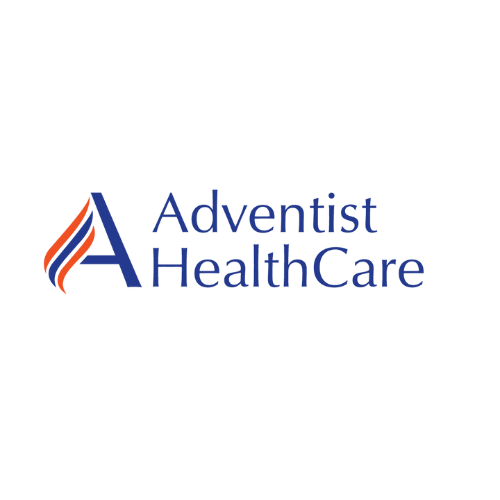 Adventist HealthCare