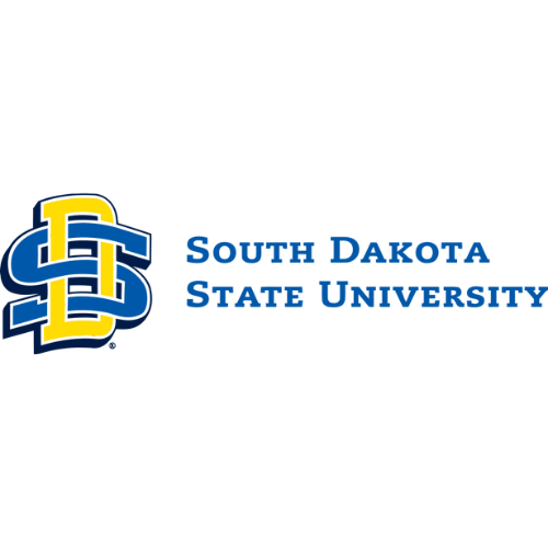 South Dakota State University
