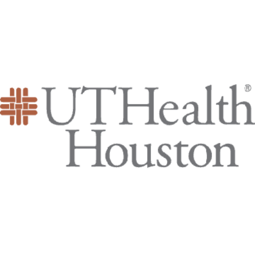 UTHealth - Houston