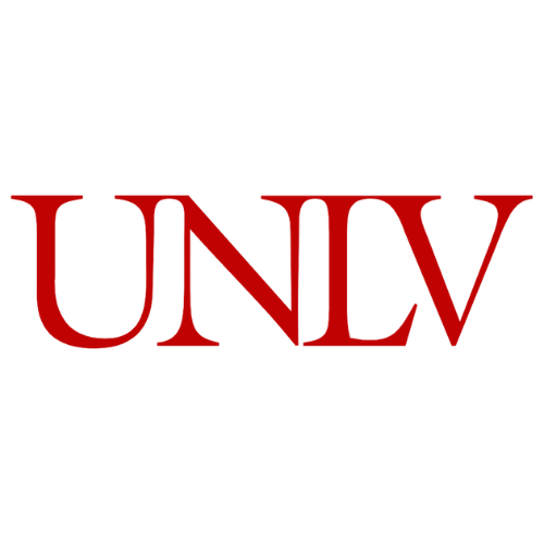 University of Nevada - Las Vegas