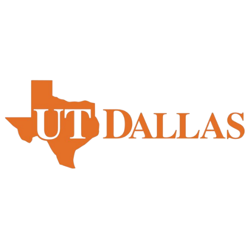 University of Texas - Dallas
