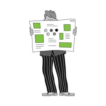 senior designer presentation_SIMPLIFIED