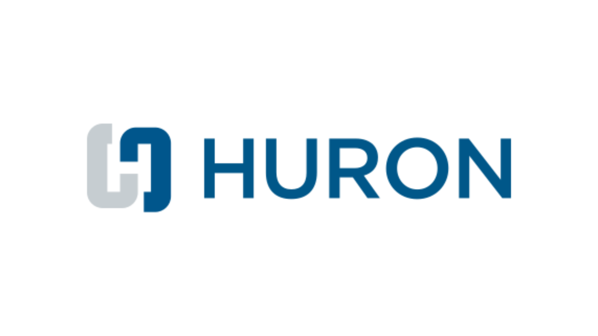 Huron Consulting Group