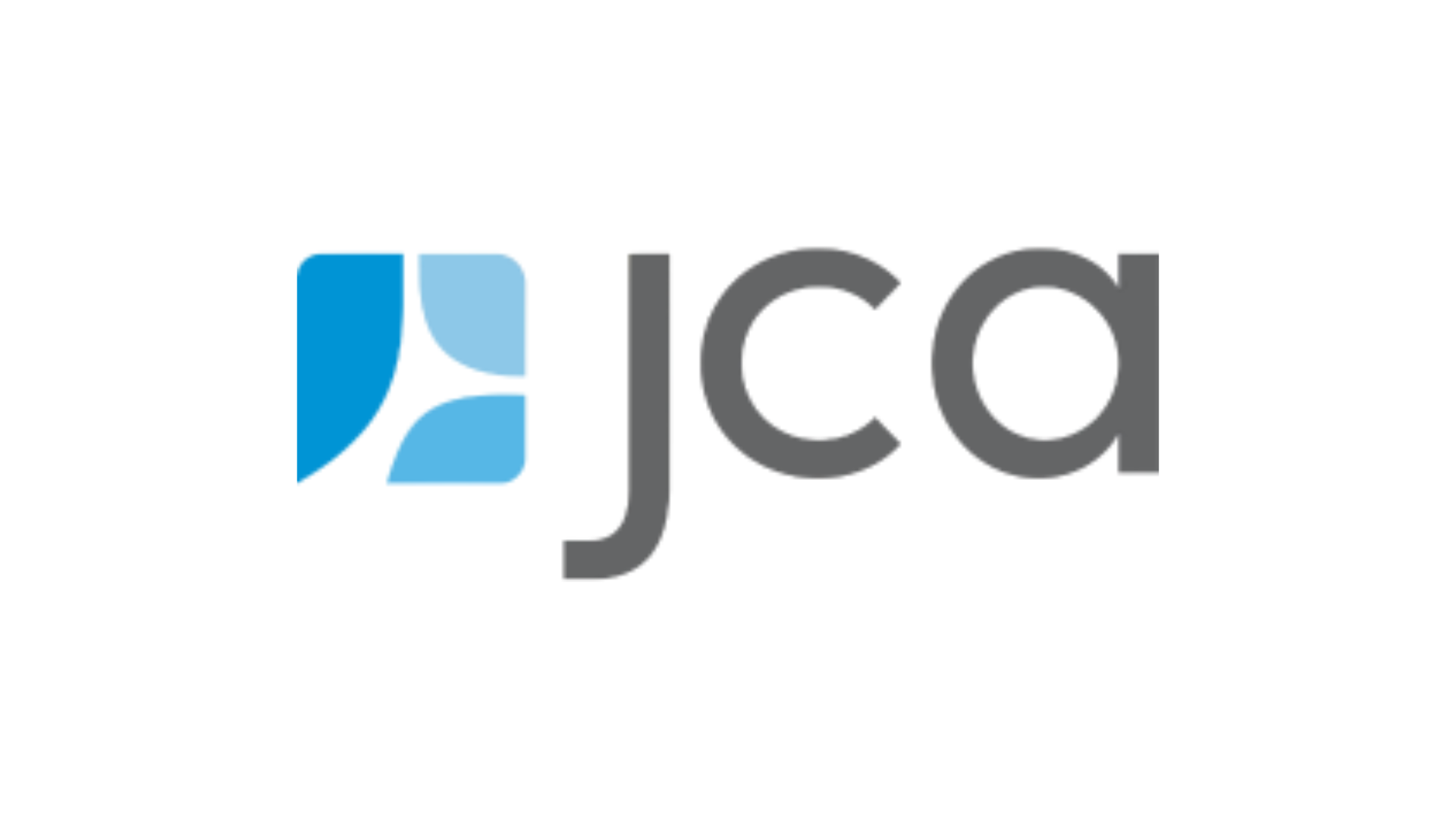 JCA