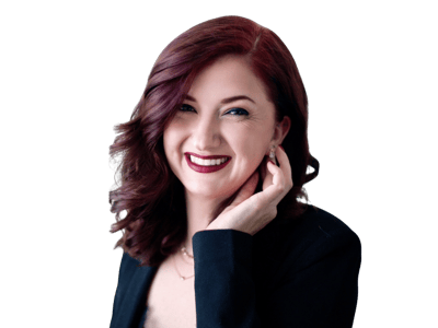 Aimee Furree