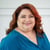 Lynne Wester