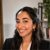 Marleen Ghattas