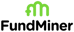 FundMiner