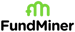 FundMiner Logo-1