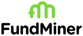 FundMiner