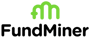 FundMiner Logo-1