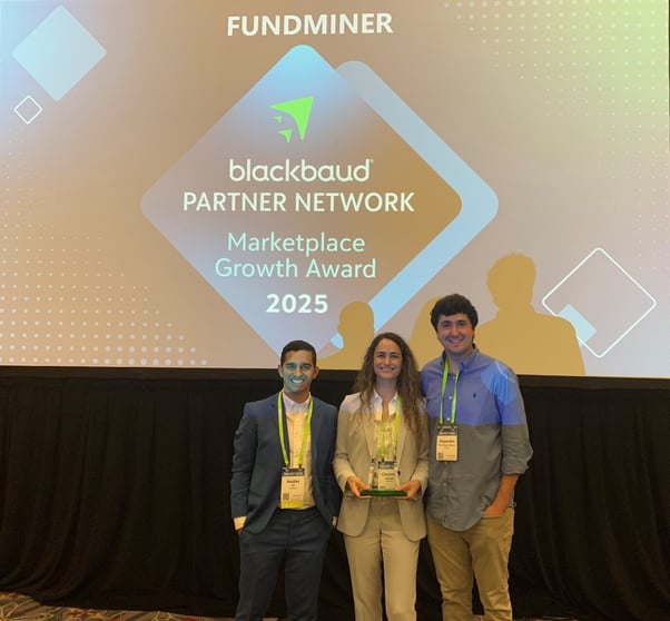 Fundminer