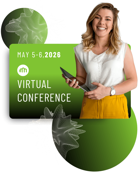 Future of Fund Management 2026 (17)