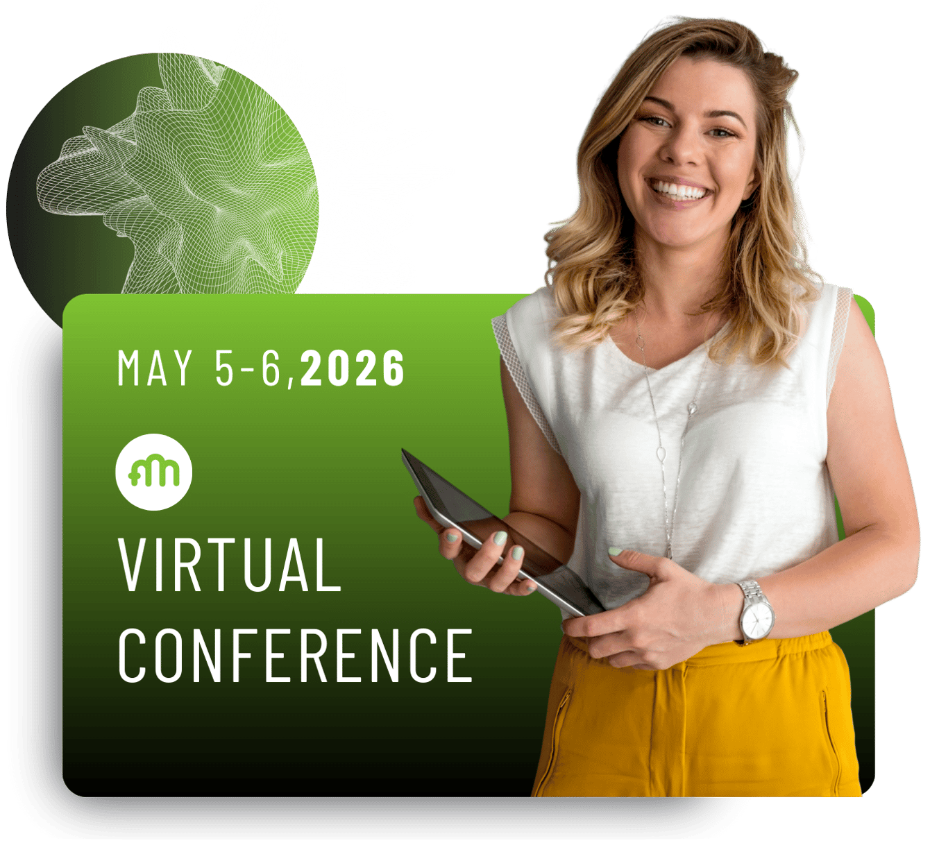 Future of Fund Management 2026 (18)