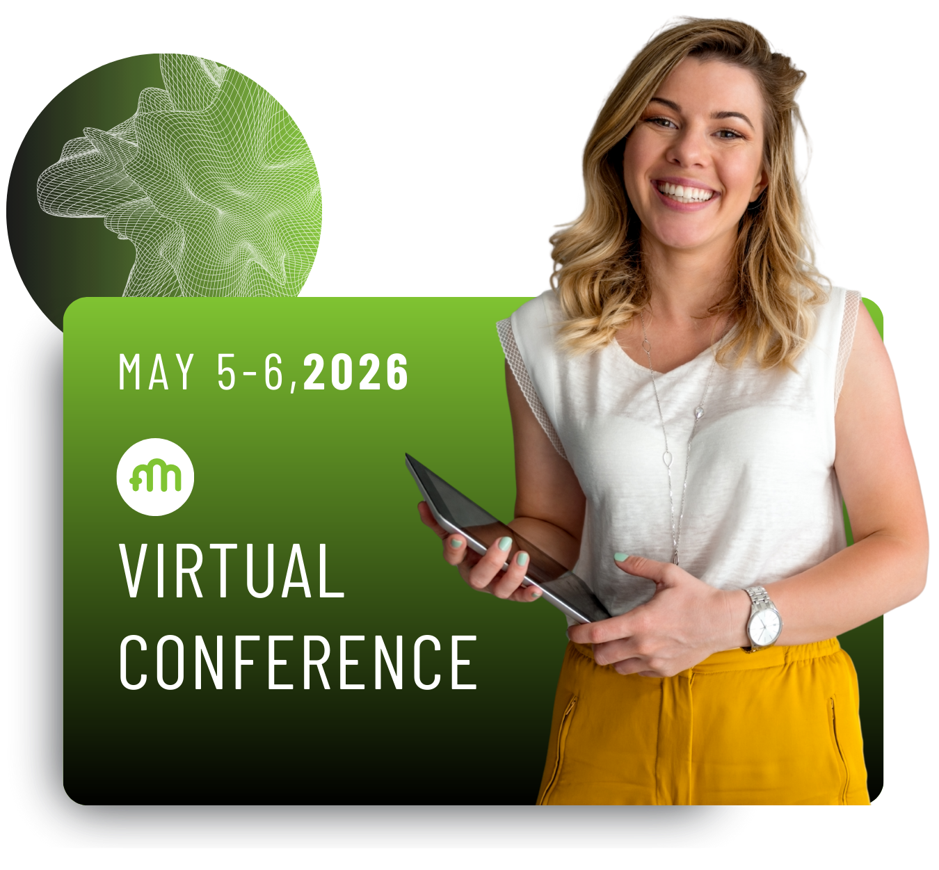 Future of Fund Management 2026 (18)