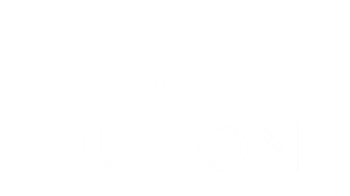 Huron White logo - FOFM Sponsor