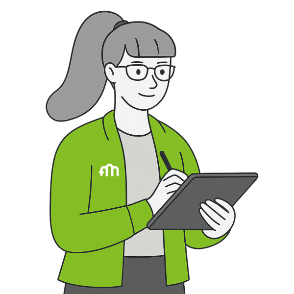 LinkedIn, DocSend Promo (51)