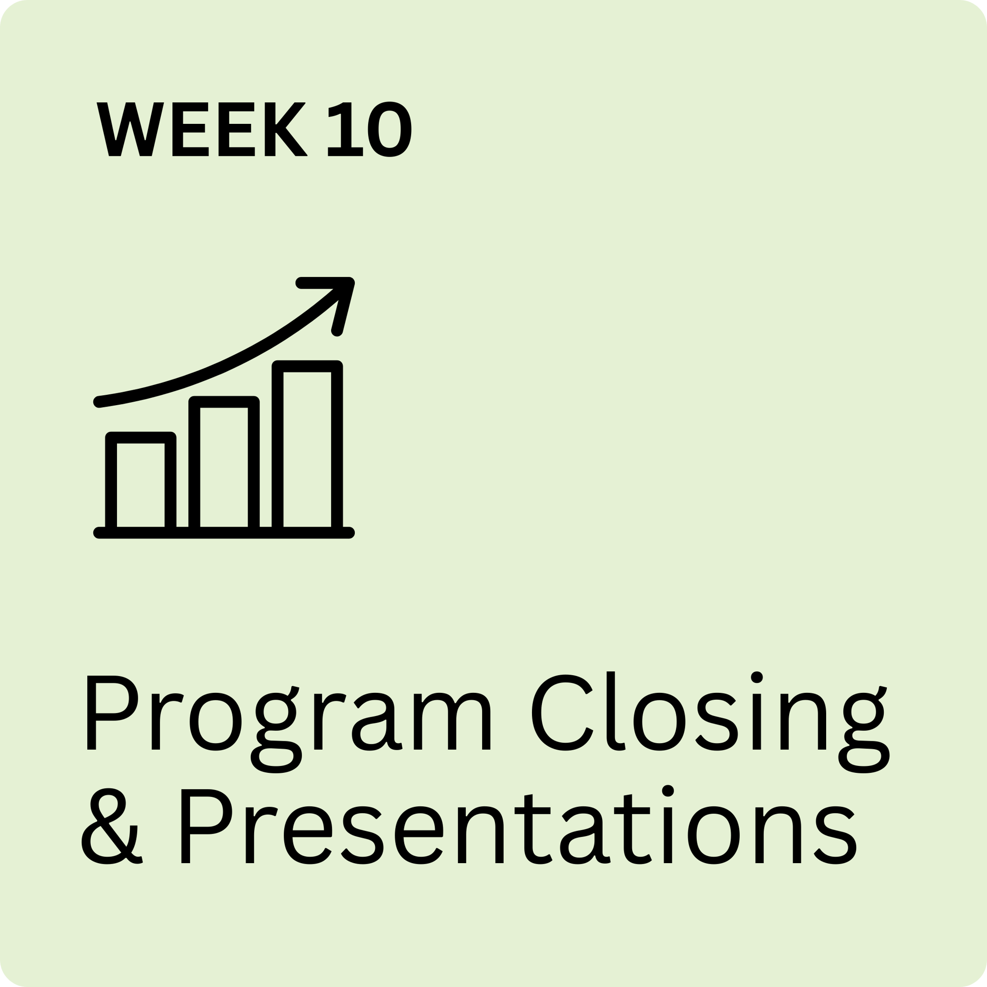 Masterclass - Week 8 (2)-1