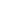 Nebraska Community Foundation-2