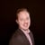 Nick Kozik - Blackbaud Headshot