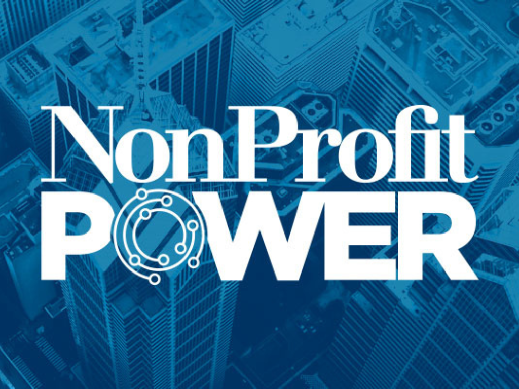 NonProfit Power Summit
