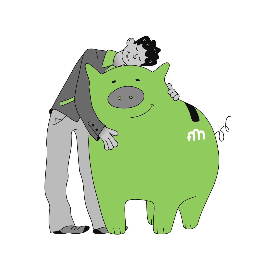 Pig (3)