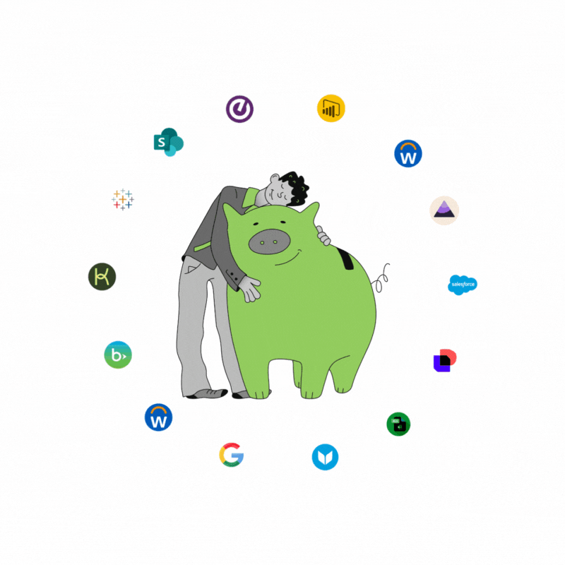 Systems (500 x 500 px) (1)