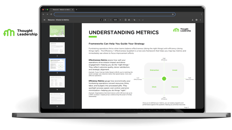 Resource - Mission to Metrics (2)