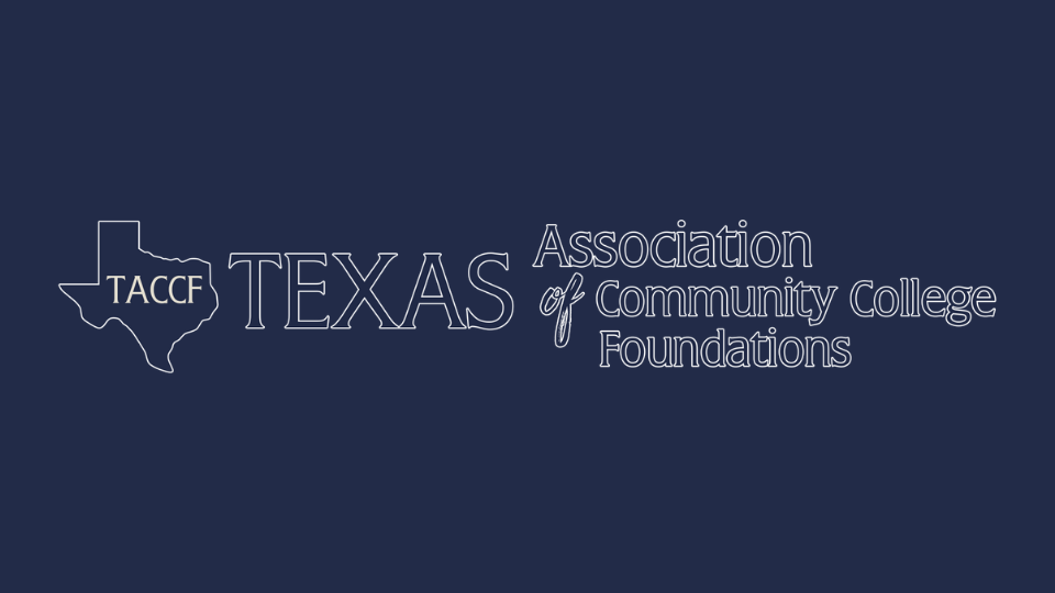 TACCF (San Antonio, TX) 