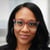 Tiffany L. Polk