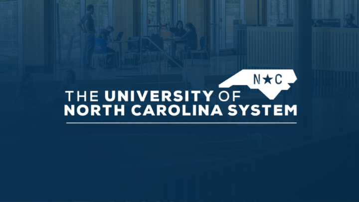 UNC Symposium