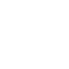 UNLV-1