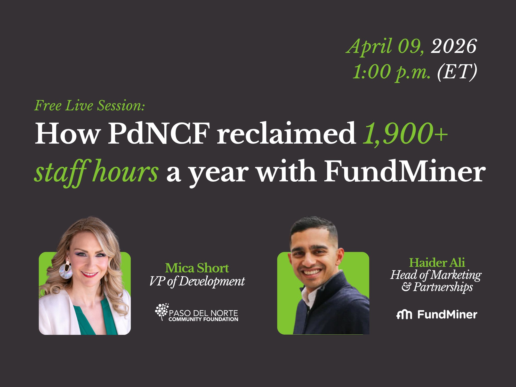 WEBINAR - 2026.04.09 (1)