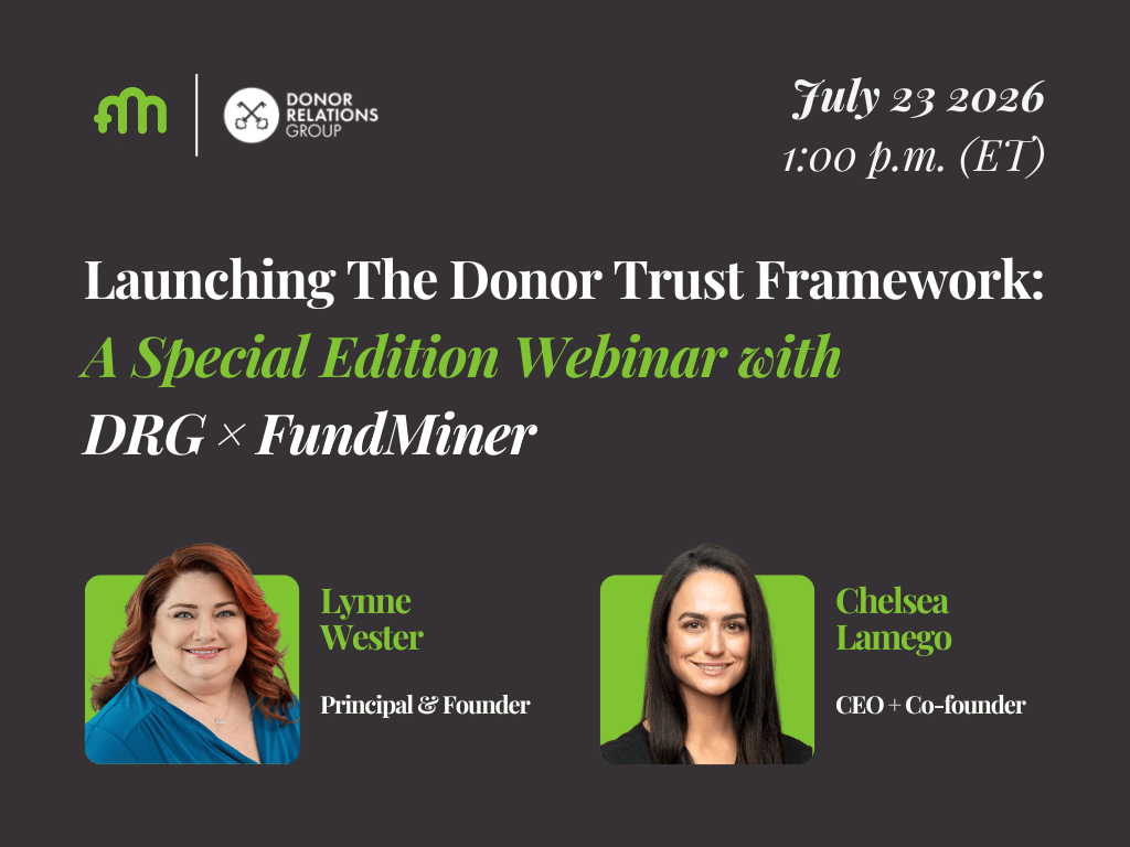 WEBINAR - 2026.07.23 (2)