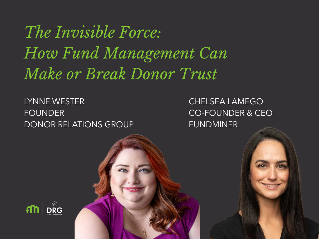 WEBINAR - The Invisible Force (1)