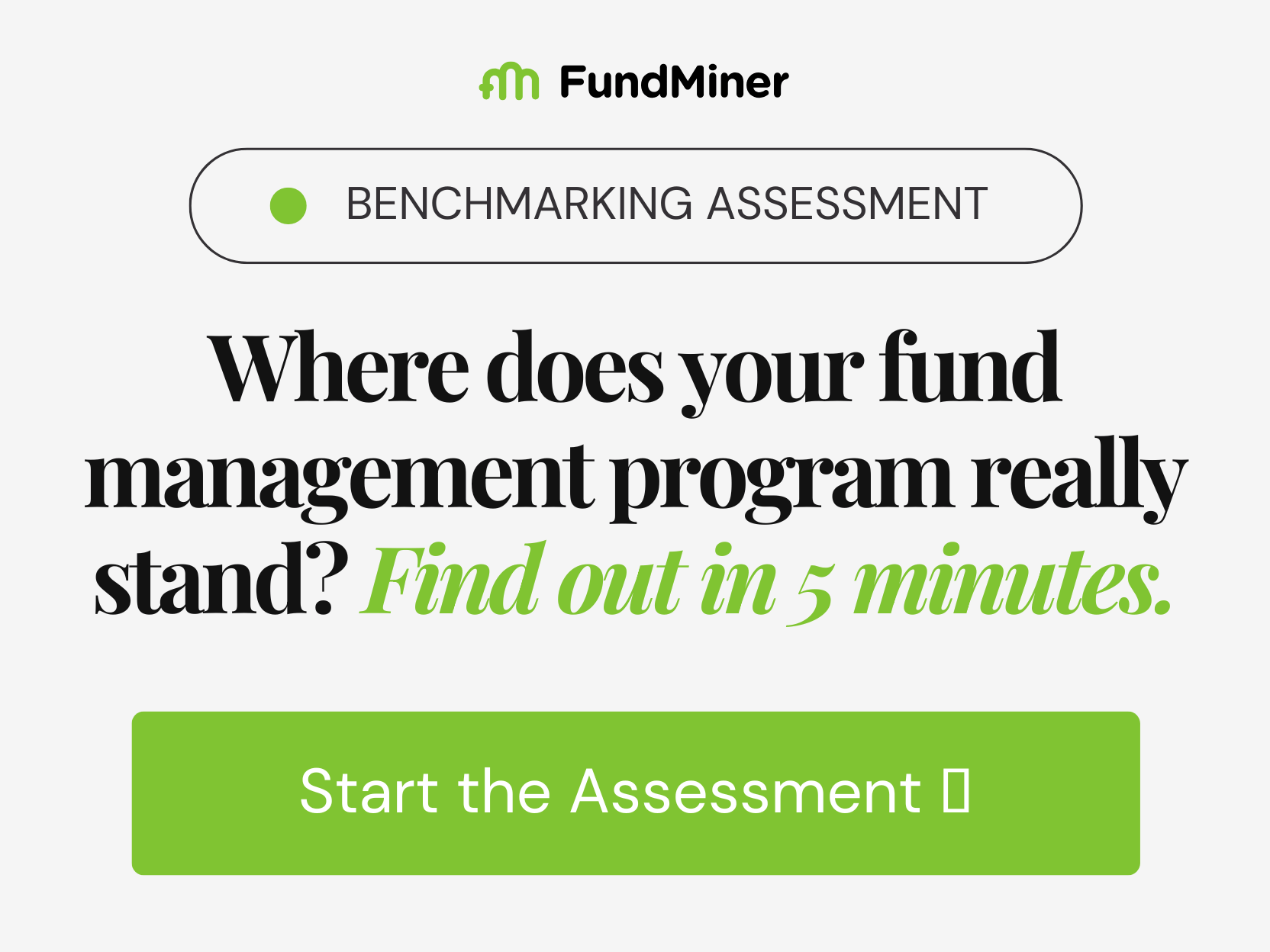 _ Benchmarking Assessment (1)