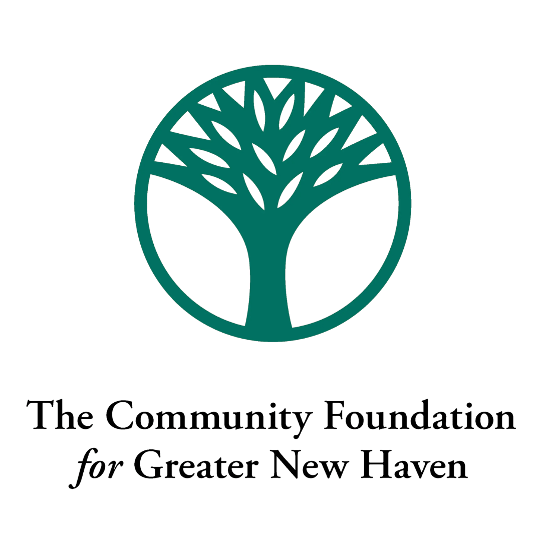 community foundation for greater new haven logo community foundation for greater new haven logo