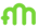 fundminer.com