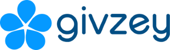 givzey logo-2