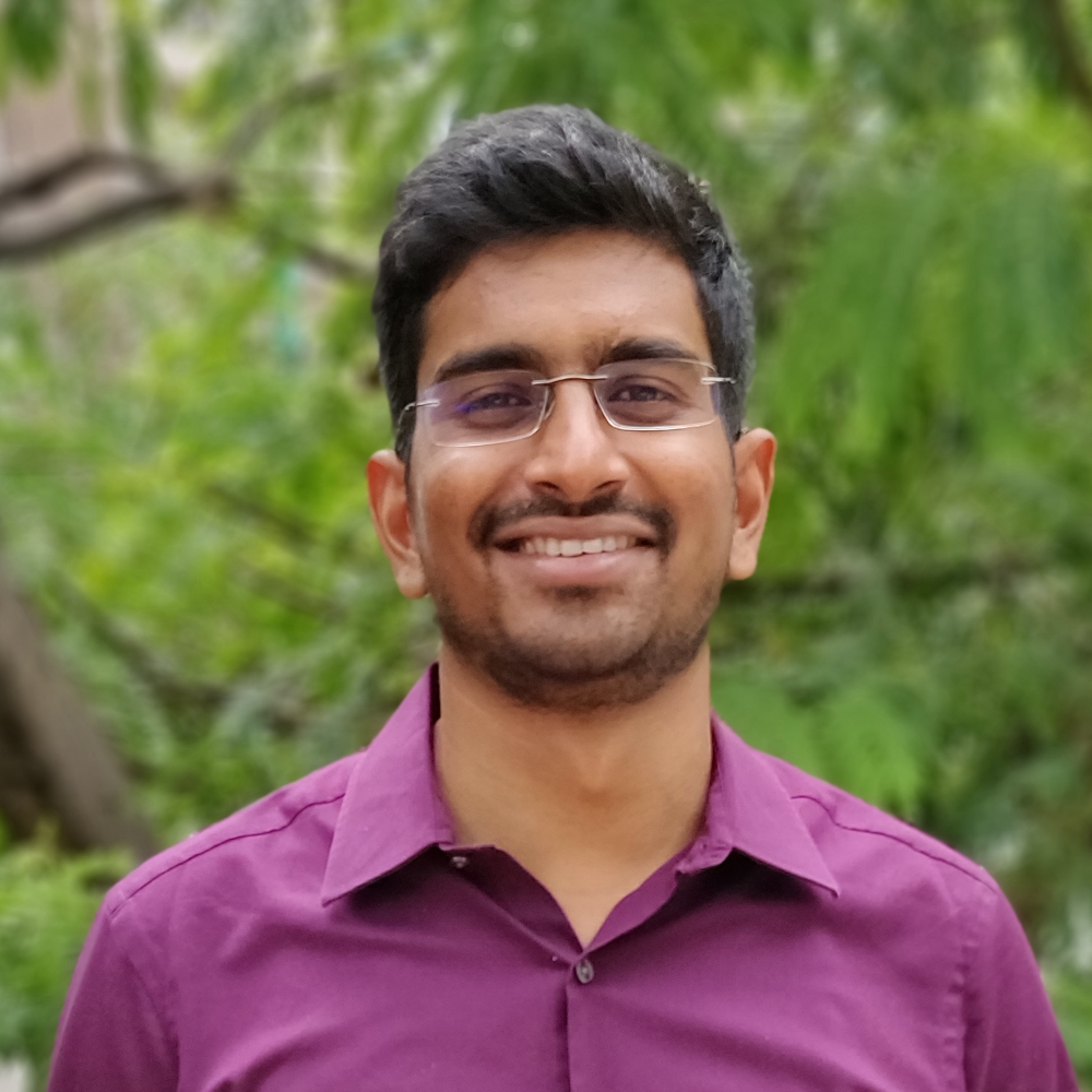 kalyan