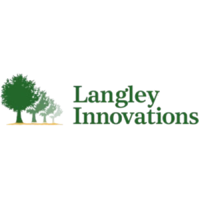 langley logo