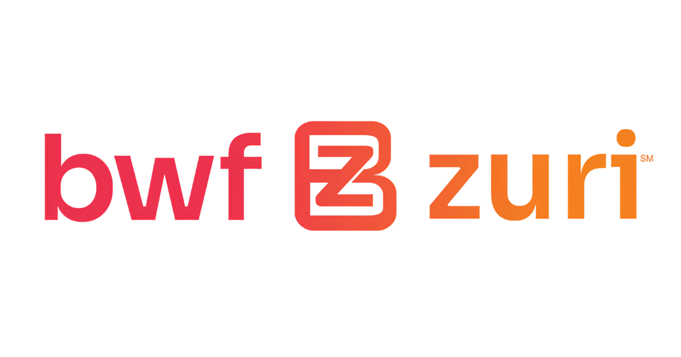 BWF Zuri