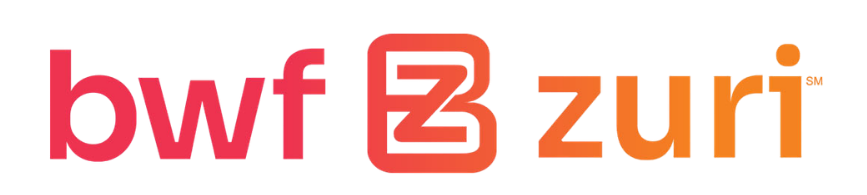 BWF Zuri